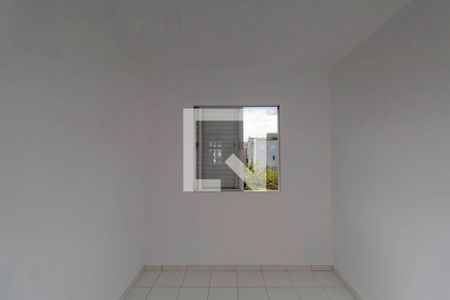 Quarto 1 de apartamento para alugar com 2 quartos, 48m² em Conjunto Habitacional Padre Manoel da Nóbrega, São Paulo