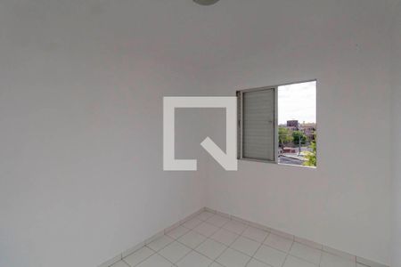 Quarto 1 de apartamento à venda com 2 quartos, 48m² em Conjunto Habitacional Padre Manoel da Nóbrega, São Paulo