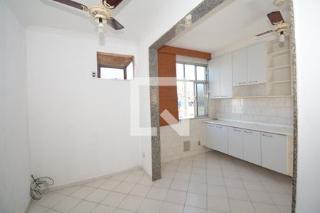 Studio para alugar com 90m², 2 quartos e sem vagaSala