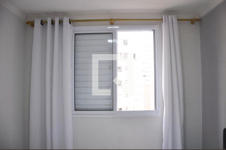 Apartamento à venda com 48m², 2 quartos e sem vaga Apartamento à venda com 48m², 2 quartos e sem vagaQuarto 1