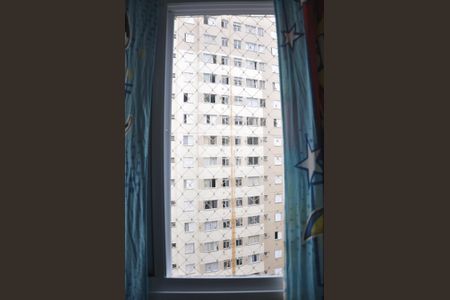 Apartamento à venda com 48m², 2 quartos e sem vaga Apartamento à venda com 48m², 2 quartos e sem vagaQuarto 2