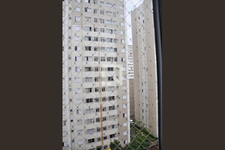 Apartamento à venda com 48m², 2 quartos e sem vaga Apartamento à venda com 48m², 2 quartos e sem vagaQuarto 1