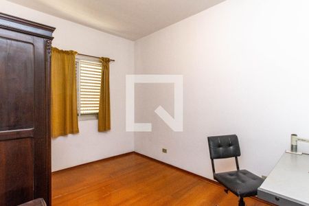 Quarto 1 de apartamento para alugar com 2 quartos, 54m² em Vila Rosalia, Guarulhos