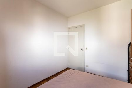 Quarto 1 de apartamento para alugar com 2 quartos, 54m² em Vila Rosalia, Guarulhos