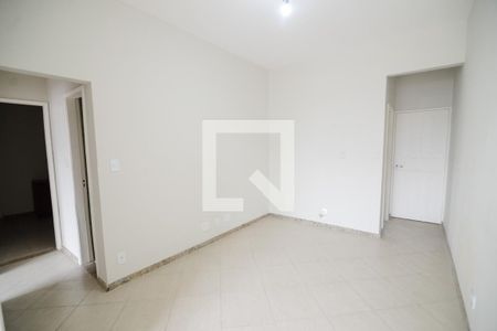 Sala de apartamento para alugar com 2 quartos, 67m² em Andaraí, Rio de Janeiro