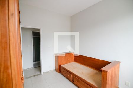 Quarto de apartamento para alugar com 2 quartos, 67m² em Andaraí, Rio de Janeiro