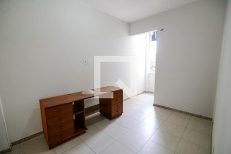 Suíte de apartamento para alugar com 2 quartos, 67m² em Andaraí, Rio de Janeiro