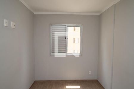 Quarto 2 de apartamento para alugar com 2 quartos, 49m² em Centro, São Bernardo do Campo