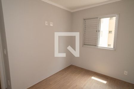 Quarto 2 de apartamento para alugar com 2 quartos, 49m² em Centro, São Bernardo do Campo