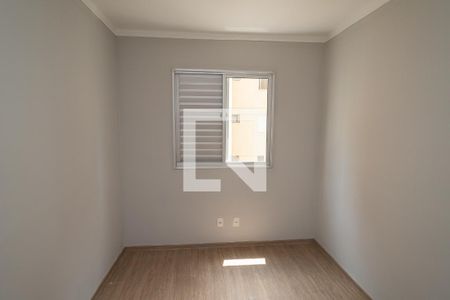 Quarto 1 de apartamento para alugar com 2 quartos, 49m² em Centro, São Bernardo do Campo