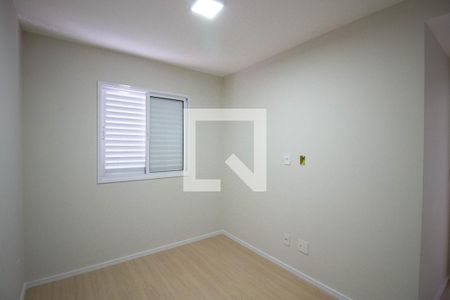 Quarto 1 de apartamento para alugar com 2 quartos, 47m² em Itaquera, São Paulo