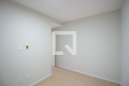 Quarto 1 de apartamento para alugar com 2 quartos, 47m² em Itaquera, São Paulo