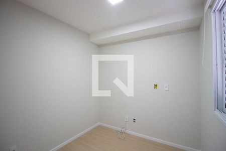 Quarto 2 de apartamento para alugar com 2 quartos, 47m² em Itaquera, São Paulo