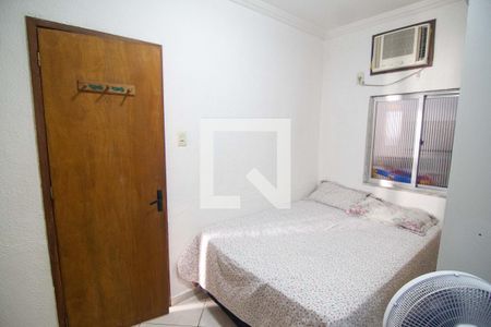 Quarto  de casa à venda com 2 quartos, 130m² em São Lourenço, Niterói