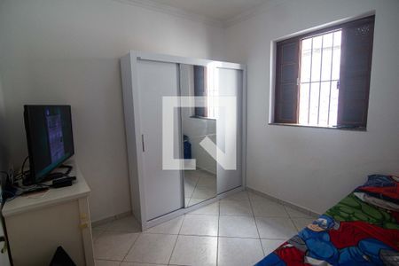 Quarto 2 de casa à venda com 2 quartos, 130m² em São Lourenço, Niterói