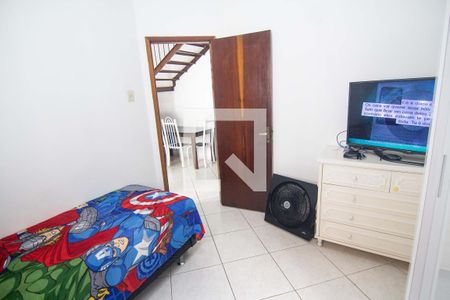 Quarto 2 de casa à venda com 2 quartos, 130m² em São Lourenço, Niterói