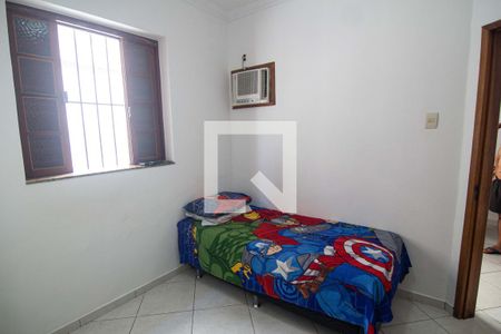 Quarto 2 de casa à venda com 2 quartos, 130m² em São Lourenço, Niterói