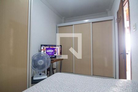 Quarto  de casa à venda com 2 quartos, 130m² em São Lourenço, Niterói