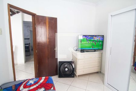 Quarto 2 de casa à venda com 2 quartos, 130m² em São Lourenço, Niterói