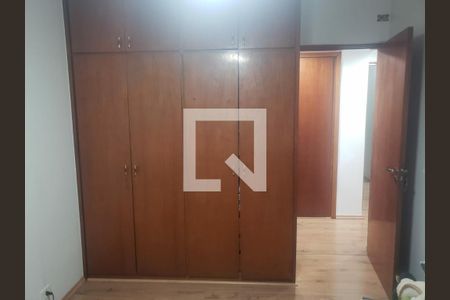 Apartamento para alugar com 3 quartos, 220m² em Jardim Oriental, São Paulo