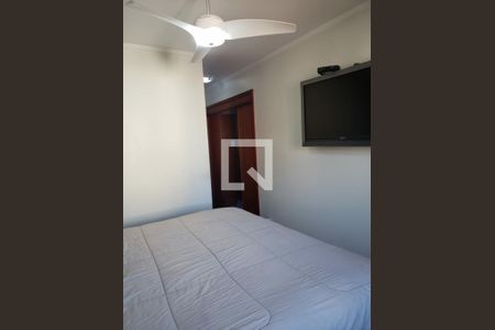 Apartamento para alugar com 3 quartos, 220m² em Jardim Oriental, São Paulo