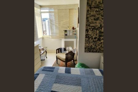 Apartamento à venda com 2 quartos, 126m² em Jardim Europa, São Paulo