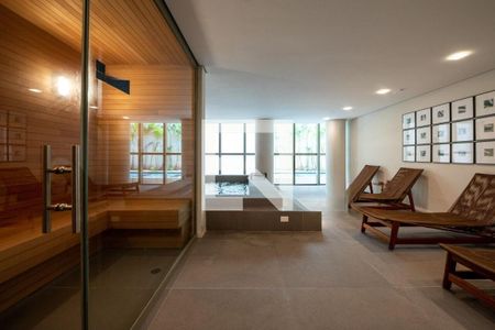 Apartamento à venda com 4 quartos, 520m² em Vila Mariana, São Paulo