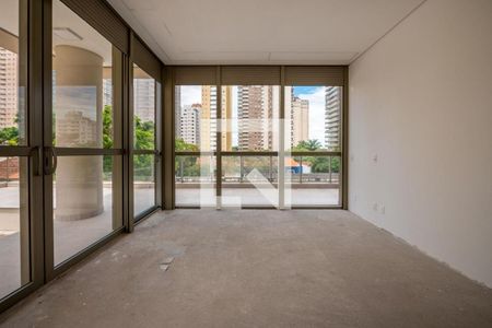 Apartamento à venda com 4 quartos, 520m² em Vila Mariana, São Paulo