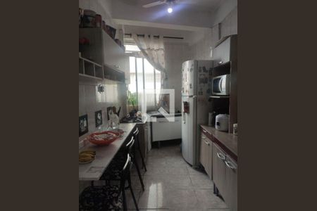 Apartamento à venda com 1 quarto, 42m² em Santa Cecilia, São Paulo