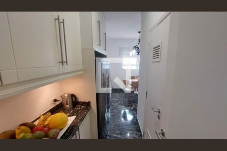 Apartamento à venda com 4 quartos, 279m² em Jardim Paulista, São Paulo