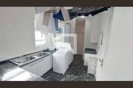 Apartamento à venda com 4 quartos, 279m² em Jardim Paulista, São Paulo