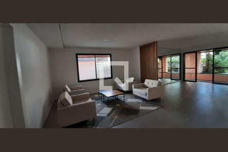 Apartamento à venda com 3 quartos, 87m² em Vila Mascote, São Paulo