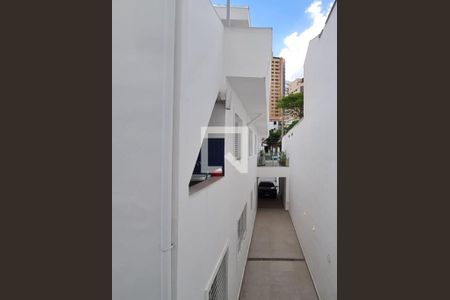 Casa à venda com 4 quartos, 310m² em Paraíso, São Paulo