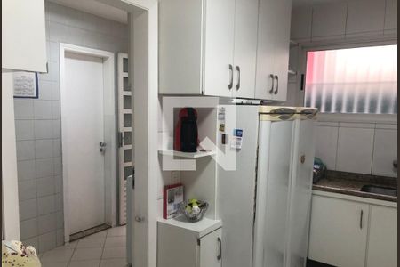 Casa à venda com 4 quartos, 201m² em Parque Jabaquara, São Paulo