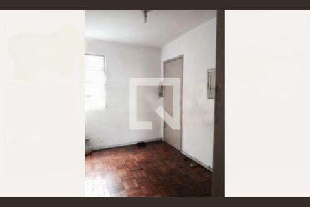 Apartamento à venda com 2 quartos, 49m² em Liberdade, São Paulo