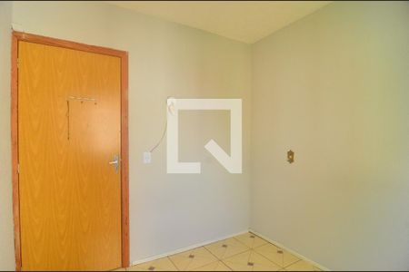 Quarto 1 de apartamento para alugar com 2 quartos, 42m² em Igara, Canoas