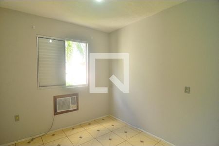 Quarto 2 de apartamento para alugar com 2 quartos, 42m² em Igara, Canoas