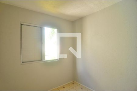 Quarto 1 de apartamento para alugar com 2 quartos, 42m² em Igara, Canoas