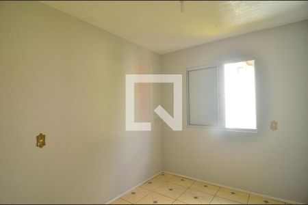 Quarto 1 de apartamento para alugar com 2 quartos, 42m² em Igara, Canoas