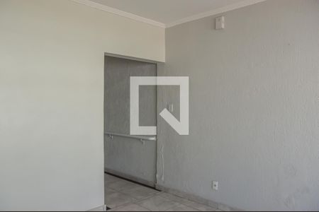Sala de casa à venda com 4 quartos, 450m² em Rudge Ramos, São Bernardo do Campo
