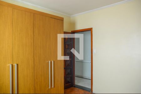 Quarto 1 de casa à venda com 4 quartos, 450m² em Rudge Ramos, São Bernardo do Campo