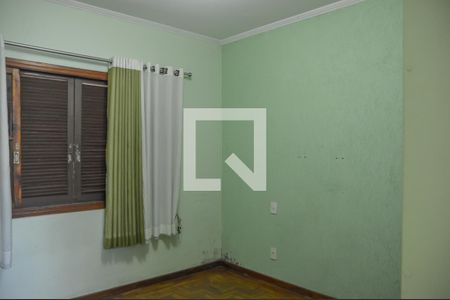 Quarto 2 de casa à venda com 4 quartos, 450m² em Rudge Ramos, São Bernardo do Campo