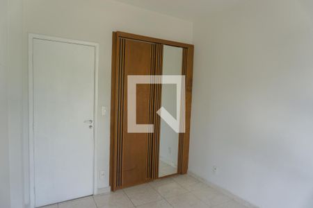 Apartamento para alugar com 1 quarto, 40m² em Bela Vista, São Paulo