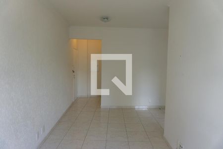 Apartamento para alugar com 1 quarto, 40m² em Bela Vista, São Paulo