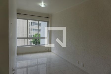 Apartamento para alugar com 1 quarto, 40m² em Bela Vista, São Paulo