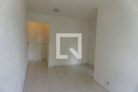 Apartamento para alugar com 1 quarto, 40m² em Bela Vista, São Paulo