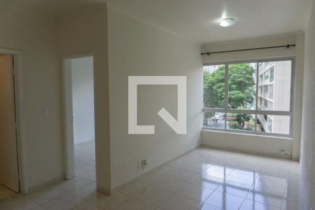 Apartamento para alugar com 1 quarto, 40m² em Bela Vista, São Paulo