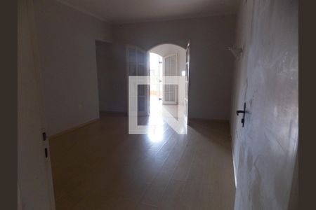 Quarto de casa à venda com 3 quartos, 189m² em Jardim Valéria, Guarulhos