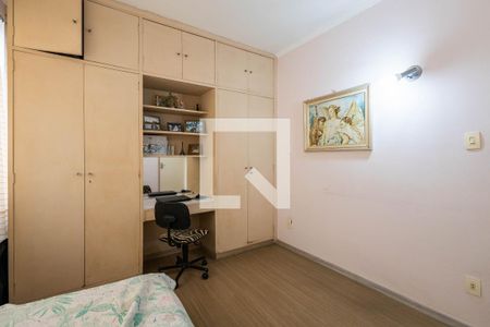 Quarto 1 de apartamento à venda com 2 quartos, 78m² em Jardim Paulista, São Paulo