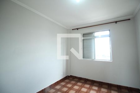 Quarto 2 de apartamento à venda com 2 quartos, 63m² em Brás, São Paulo